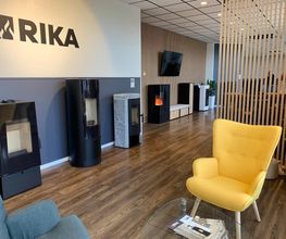 RIKA image 3