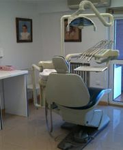 Clínica Dental en Gijón- Dr. del Canto.jpg