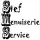 Stef Menuiserie Service S.A.R.L