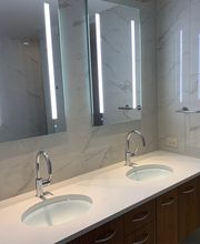 To the T Plumbing Heating and Air image 5