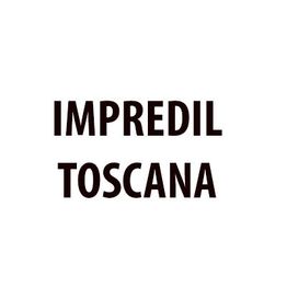 Impredil Toscana logo