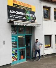 Ihr Lackdoktor Bernd Flickinger Bild 6