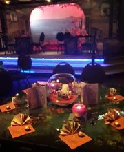 Klipp´s Wasserwelt Bild 18