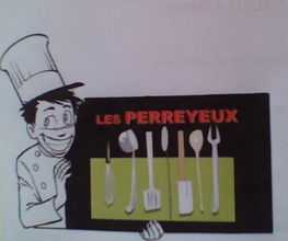 Les Perreyeux image 2