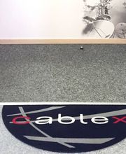 Timmagini Sagl Bild 7