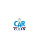 Carclean Waschanlage