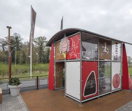 McDonald's Bild 5