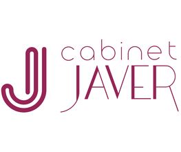 Cabinet Javer image 2