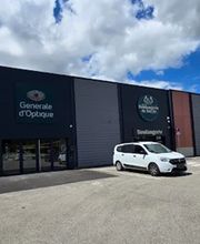 Générale d'Optique image 7