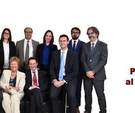 moragues-equipo.jpg
