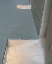 Landesbetrieb Krematorium Berlin Bild 2