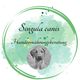 Singula canis