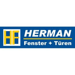 HF Herman Fenster+Türen