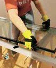 ACS Fermetures image 3