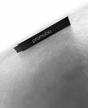 Promaba GmbH Bild 3
