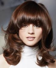 L'instant Coiffure image 8