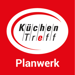 KüchenTreff Planwerk