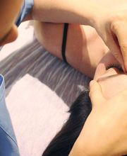 Fisioterapia Lucía Salado imagen 2