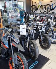 Passion Nature Brune image 1