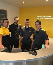 Automobiles Année image 2