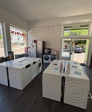 Nimis Nord SA - Tenero Bild 2