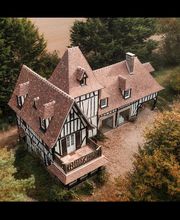 BD Couverture image 2