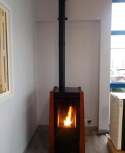 Conseil Confort Energie image 19