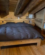 Agencement Bois & Design Sàrl Bild 2