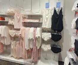 CALIDA Outlet Bild 4
