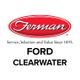 Ferman Ford