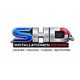 SHD Installationen Demiri