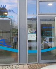 REHA Team - Indersdorf Bild 2