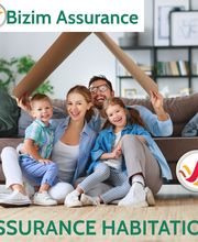 BIZIM ASSURANCE image 3