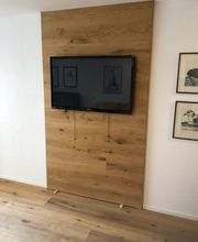 Erpen Bodenbeläge GmbH Bild 9