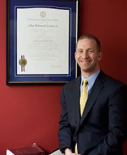 GuideOn Legal Services image 9