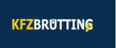 Brütting Stephan KFZ-Meisterbetrieb