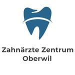 Zahnärzte Zentrum Oberwil