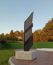 Carlos Lorenzo Hidalgo imagen 10