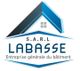 Labasse SARL