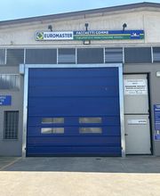Euromaster Facchetti Gomme immagine 1