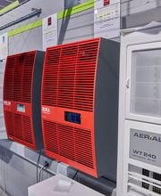 Dantherm Group AG Bild 4