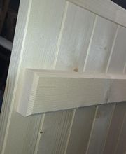 Vincent Menuiserie SARL image 7