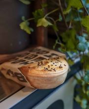 Ragaz Catering Bild 9