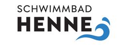 Schwimmbad-Henne GmbH