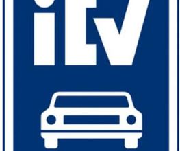 foto-preitv.jpg