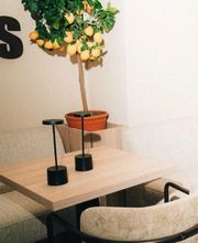Bonou - Café & Brunch Bild 9