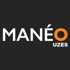 Marius Optique