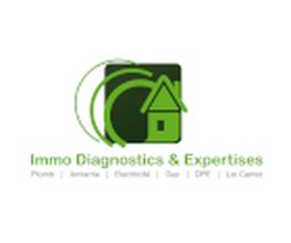 Immo Diagnostics & Expertises image 1