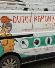 Dutot Ramonage Services SAS image 4