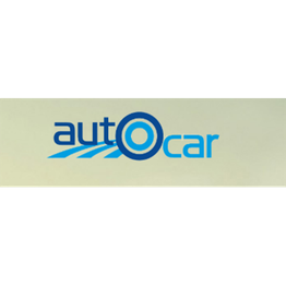 Autocar Sas logo